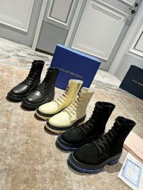 Picture of Stuart Weitzman Shoes Women _SKUfw122164347fw